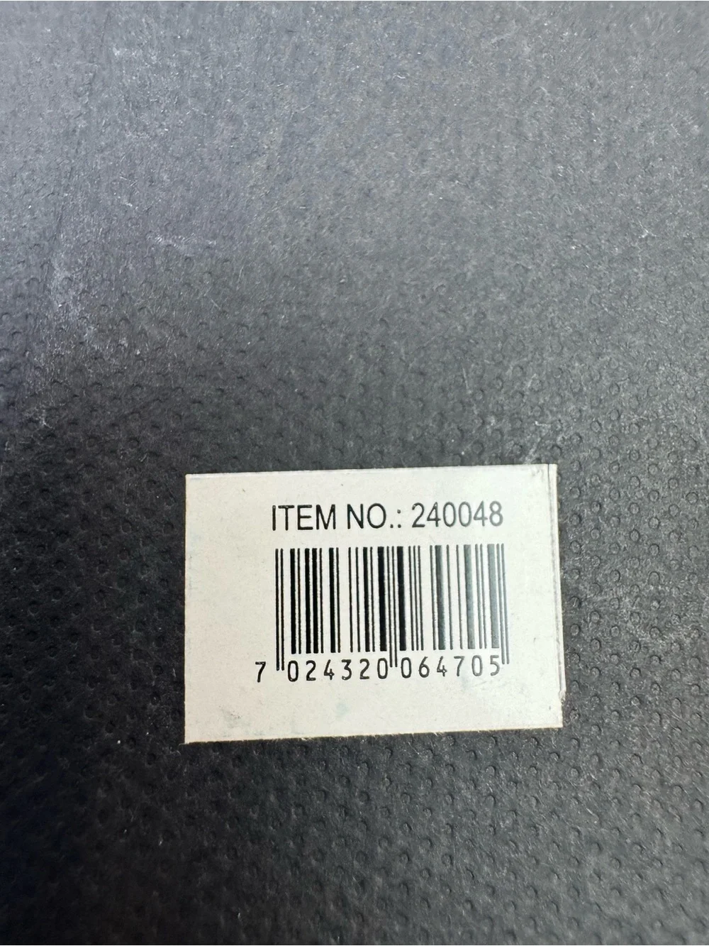 N/A vtg norway